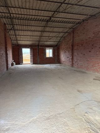 Parcela Rústica en Venta