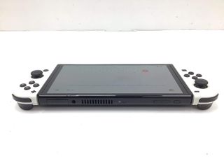 E675831-0 Nintendo Switch Oled