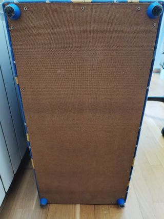 Arcón baúl infantil Winnie the Pooh