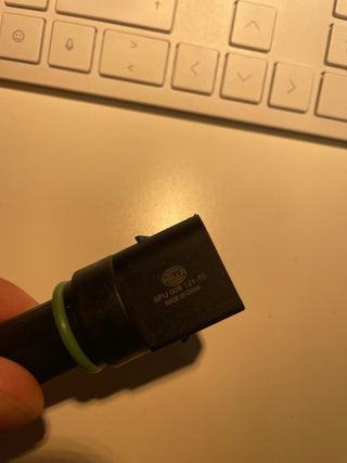 Sensor Posición Árbol Levas BMW