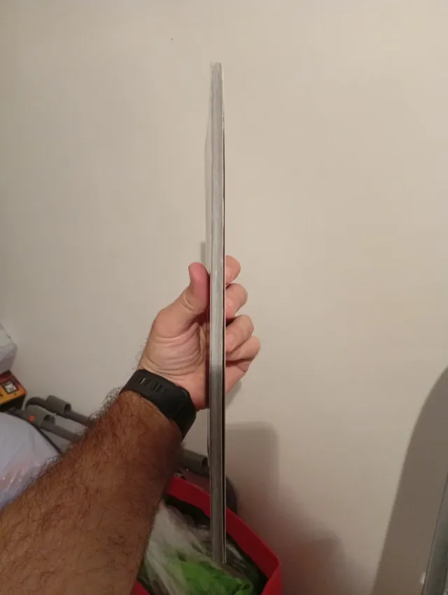 Batman: Battle for the Cowl. DC COMICS. INGLÉS.