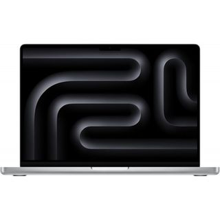 Ordenador Portatil