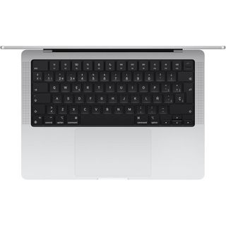 Ordenador Portatil