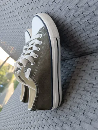 Zapatillas