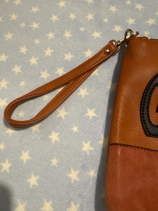 Bolso de mano mujer GOODGIRL