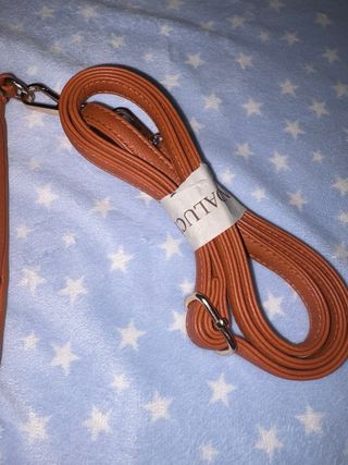 Bolso de mano mujer GOODGIRL