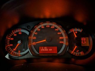 Mercedes Citan 1.5 109 CDI FURGON 90CV