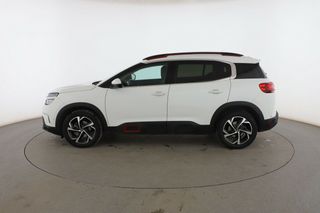 Citroën C5 Aircross 1.2 PureTech Feel