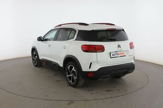 Citroën C5 Aircross 1.2 PureTech Feel