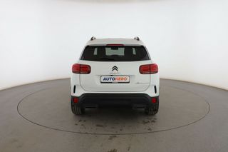 Citroën C5 Aircross 1.2 PureTech Feel