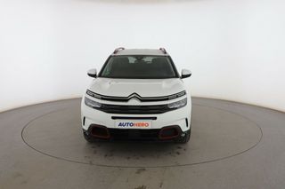Citroën C5 Aircross 1.2 PureTech Feel