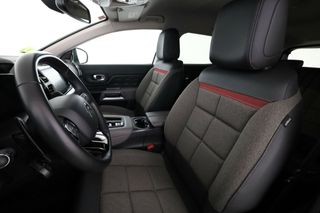 Citroën C5 Aircross 1.2 PureTech Feel