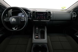 Citroën C5 Aircross 1.2 PureTech Feel