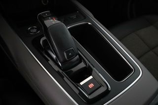 Citroën C5 Aircross 1.2 PureTech Feel