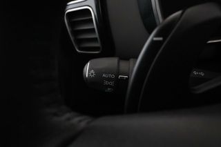 Citroën C5 Aircross 1.2 PureTech Feel