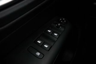 Citroën C5 Aircross 1.2 PureTech Feel