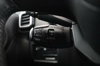 Citroën C5 Aircross 1.2 PureTech Feel