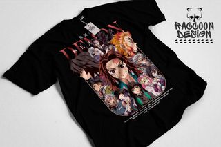 Camisetas personalizadas