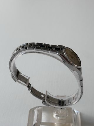 Orologio Breil Quartz Donna Acciaio