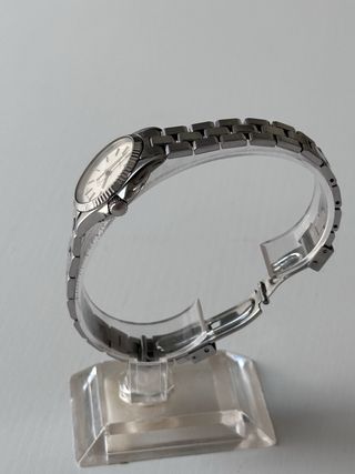 Orologio Breil Quartz Donna Acciaio
