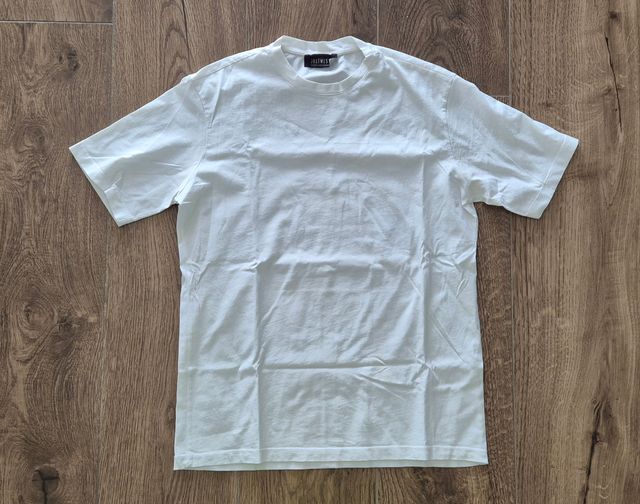 T-shirt Justwess 23 Lebron