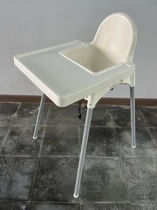 Trona Ikea