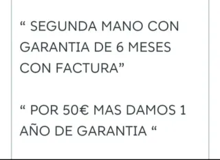 Horno y encimera