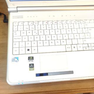 Packard Bell Chromebook