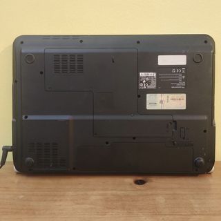 Packard Bell Chromebook