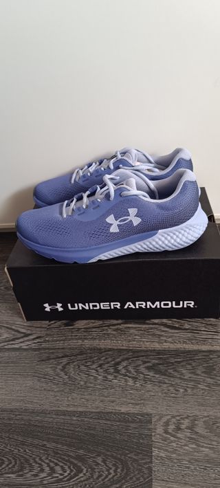 Zapatillas Under Armour