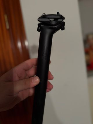 Tija KTM