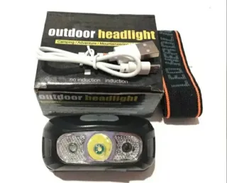 ✅14 plomos pesca, grapas, urfes, anzuelos linterna