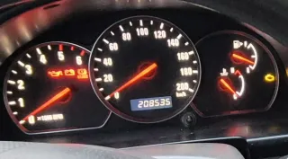 Suzuki Grand Vitara 2005