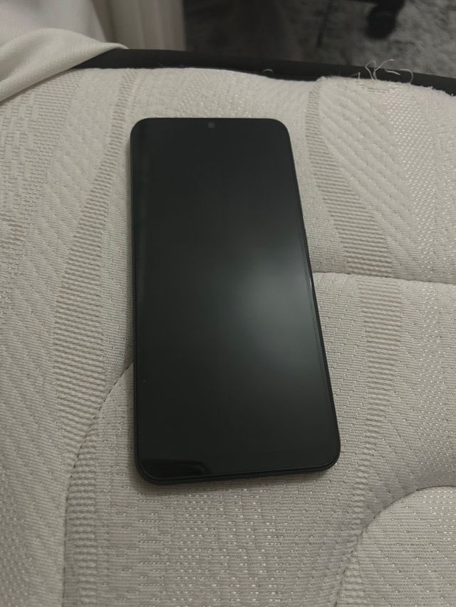 Xiaomi Redmi A2 Negro