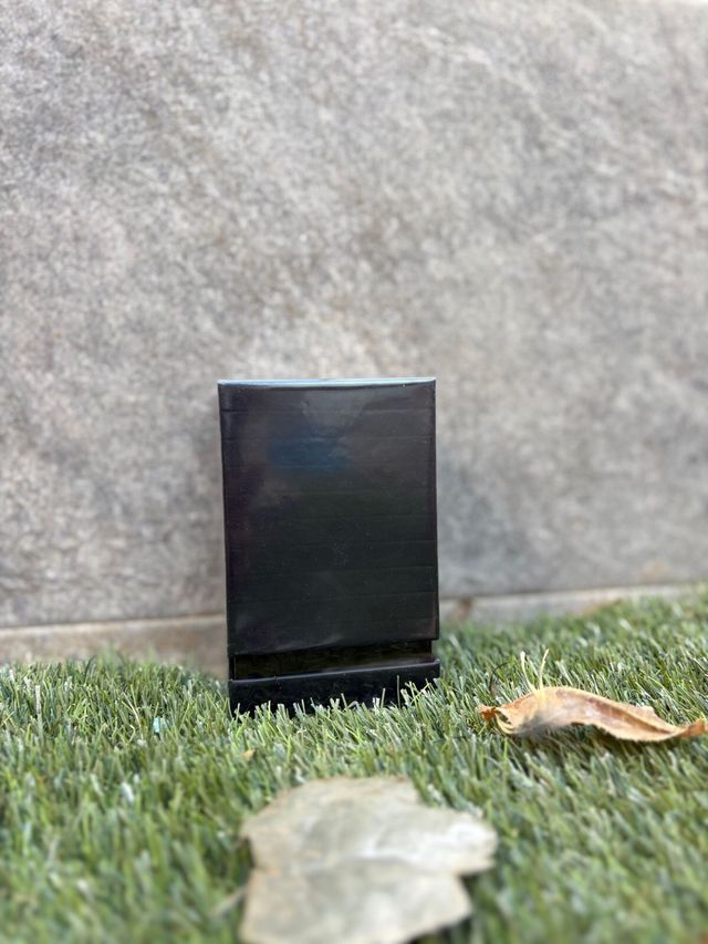 Dior Sauvage Elixir Vaporisateur Spray 100ml