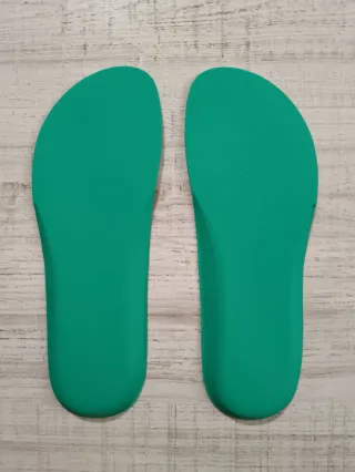 Plantillas Saguaro Talla 40