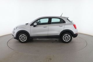 Fiat 500X 1.3 M-Jet Pop Star 4x2