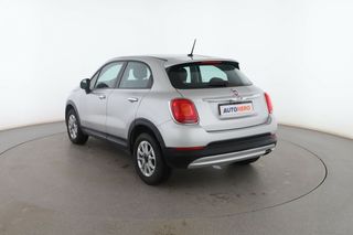 Fiat 500X 1.3 M-Jet Pop Star 4x2