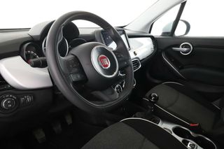 Fiat 500X 1.3 M-Jet Pop Star 4x2