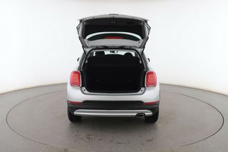 Fiat 500X 1.3 M-Jet Pop Star 4x2