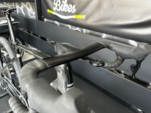 Bicicleta Gravel RIDLEY ASTR RS