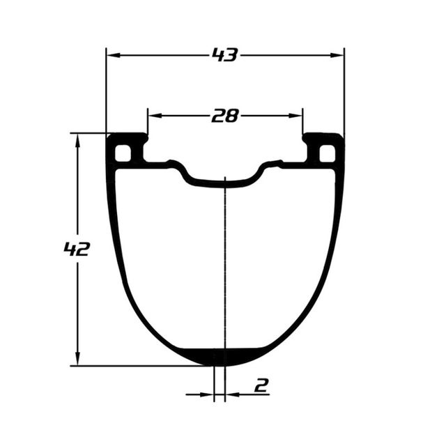 Bicicleta Gravel RIDLEY ASTR RS