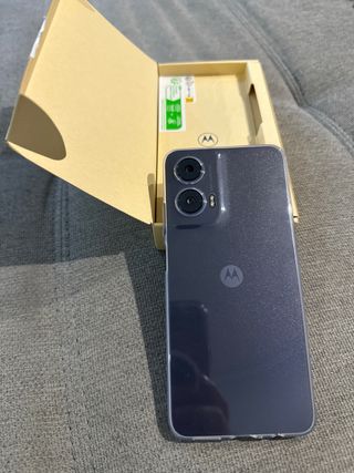 Motorola Moto G35 5G 128GB