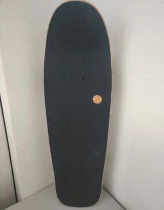 Skate Cruiser Globe 31.75x9.7 pulgadas