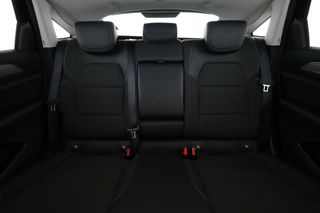 Renault Arkana 1.3 TCe Mild-Hybrid Techno