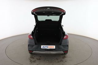 Renault Arkana 1.3 TCe Mild-Hybrid Techno