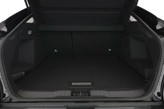 Renault Arkana 1.3 TCe Mild-Hybrid Techno