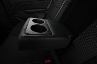 Renault Arkana 1.3 TCe Mild-Hybrid Techno