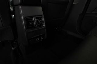 Renault Arkana 1.3 TCe Mild-Hybrid Techno