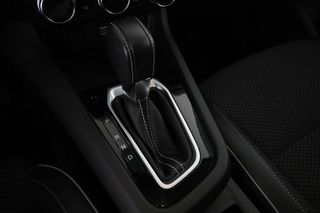 Renault Arkana 1.3 TCe Mild-Hybrid Techno